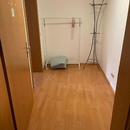 Apartment Five - Ep Ticket Garantie Rust Kültér fotó